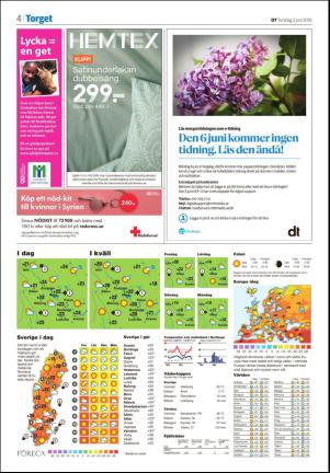 nyaludvikatidning_seksjon-20160602_000_00_00_004.pdf