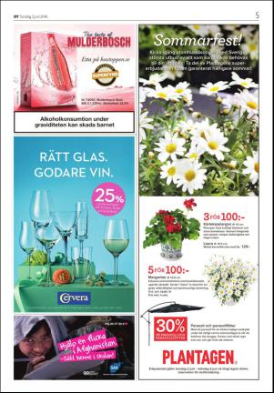 nyaludvikatidning_seksjon-20160602_000_00_00_005.pdf