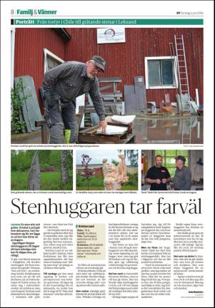 nyaludvikatidning_seksjon-20160602_000_00_00_008.pdf