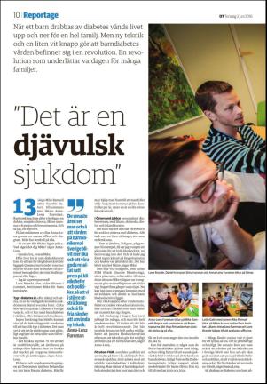 nyaludvikatidning_seksjon-20160602_000_00_00_010.pdf