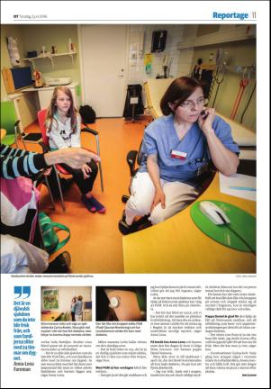 nyaludvikatidning_seksjon-20160602_000_00_00_011.pdf