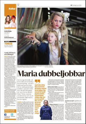 nyaludvikatidning_seksjon-20160602_000_00_00_012.pdf