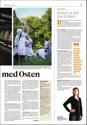 nyaludvikatidning_seksjon-20160602_000_00_00_013.pdf