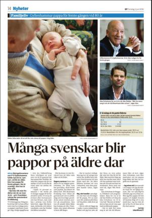 nyaludvikatidning_seksjon-20160602_000_00_00_014.pdf