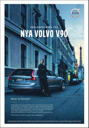 nyaludvikatidning_seksjon-20160602_000_00_00_015.pdf