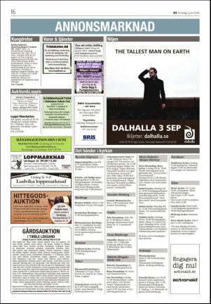 nyaludvikatidning_seksjon-20160602_000_00_00_016.pdf