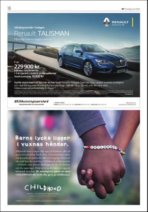 nyaludvikatidning_seksjon-20160602_000_00_00_018.pdf