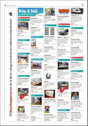 nyaludvikatidning_seksjon-20160602_000_00_00_019.pdf