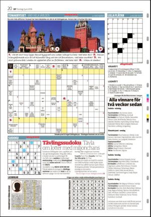 nyaludvikatidning_seksjon-20160602_000_00_00_020.pdf