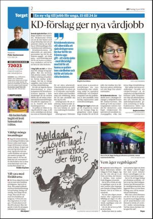 nyaludvikatidning_seksjon-20160603_000_00_00_002.pdf