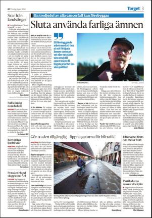 nyaludvikatidning_seksjon-20160603_000_00_00_003.pdf