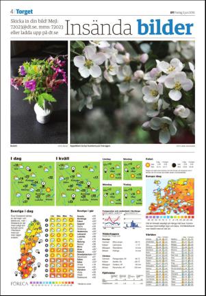 nyaludvikatidning_seksjon-20160603_000_00_00_004.pdf