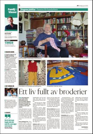 nyaludvikatidning_seksjon-20160603_000_00_00_006.pdf