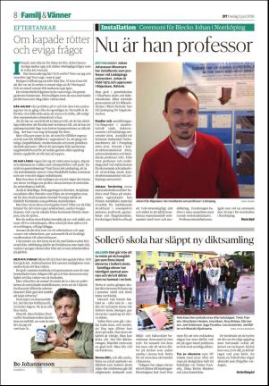 nyaludvikatidning_seksjon-20160603_000_00_00_008.pdf