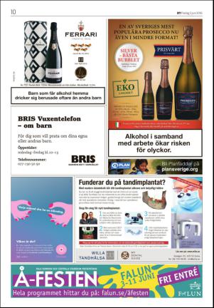 nyaludvikatidning_seksjon-20160603_000_00_00_010.pdf