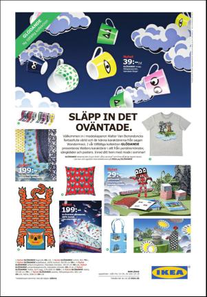 nyaludvikatidning_seksjon-20160603_000_00_00_011.pdf