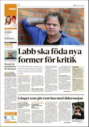 nyaludvikatidning_seksjon-20160603_000_00_00_012.pdf