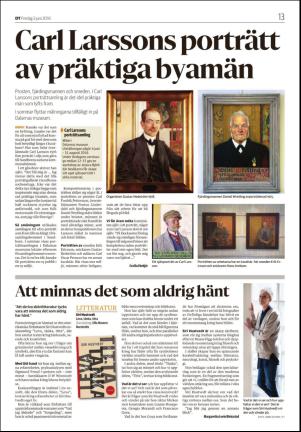 nyaludvikatidning_seksjon-20160603_000_00_00_013.pdf