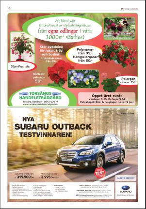 nyaludvikatidning_seksjon-20160603_000_00_00_014.pdf