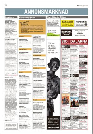 nyaludvikatidning_seksjon-20160603_000_00_00_016.pdf