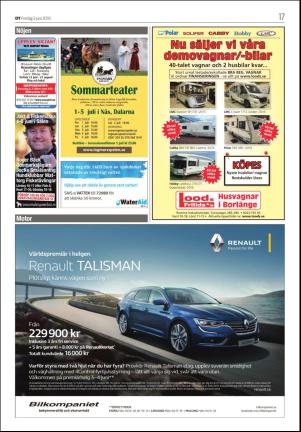 nyaludvikatidning_seksjon-20160603_000_00_00_017.pdf