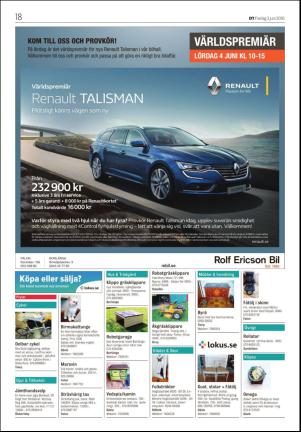 nyaludvikatidning_seksjon-20160603_000_00_00_018.pdf