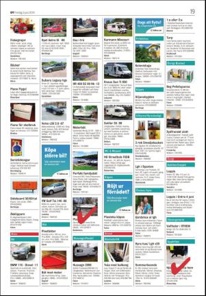 nyaludvikatidning_seksjon-20160603_000_00_00_019.pdf