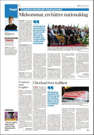 nyaludvikatidning_seksjon-20160604_000_00_00_002.pdf