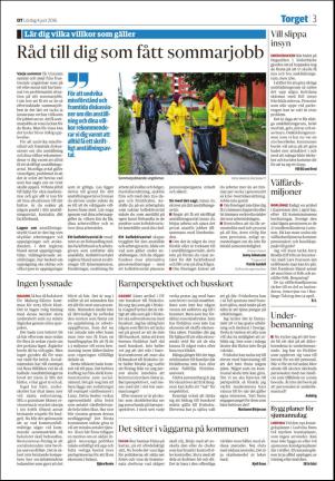 nyaludvikatidning_seksjon-20160604_000_00_00_003.pdf
