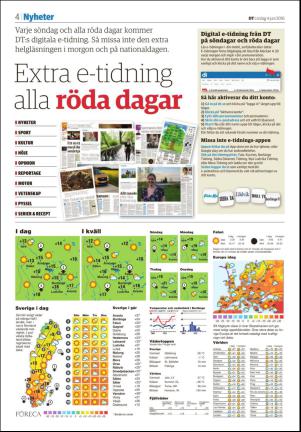 nyaludvikatidning_seksjon-20160604_000_00_00_004.pdf