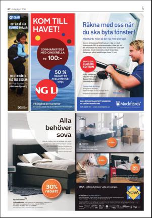 nyaludvikatidning_seksjon-20160604_000_00_00_005.pdf