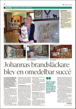 nyaludvikatidning_seksjon-20160604_000_00_00_008.pdf