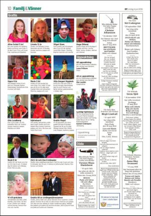 nyaludvikatidning_seksjon-20160604_000_00_00_010.pdf