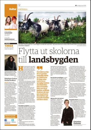 nyaludvikatidning_seksjon-20160604_000_00_00_012.pdf