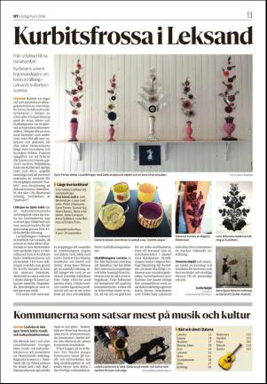 nyaludvikatidning_seksjon-20160604_000_00_00_013.pdf