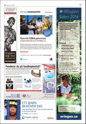 nyaludvikatidning_seksjon-20160604_000_00_00_015.pdf