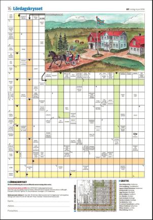 nyaludvikatidning_seksjon-20160604_000_00_00_016.pdf