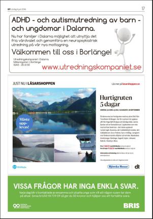 nyaludvikatidning_seksjon-20160604_000_00_00_017.pdf