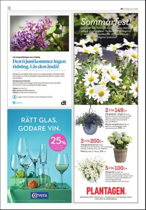 nyaludvikatidning_seksjon-20160604_000_00_00_018.pdf