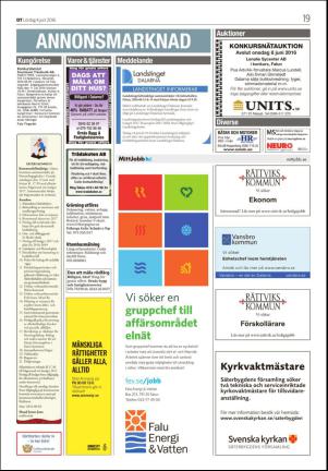 nyaludvikatidning_seksjon-20160604_000_00_00_019.pdf