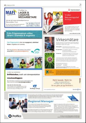 nyaludvikatidning_seksjon-20160604_000_00_00_021.pdf