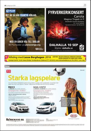 nyaludvikatidning_seksjon-20160604_000_00_00_023.pdf