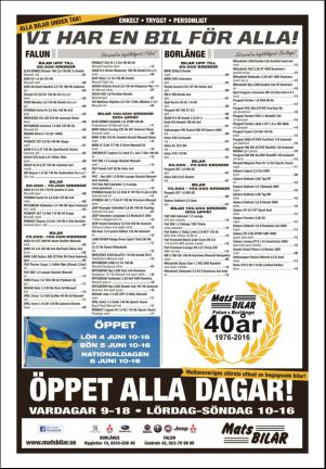 nyaludvikatidning_seksjon-20160604_000_00_00_024.pdf