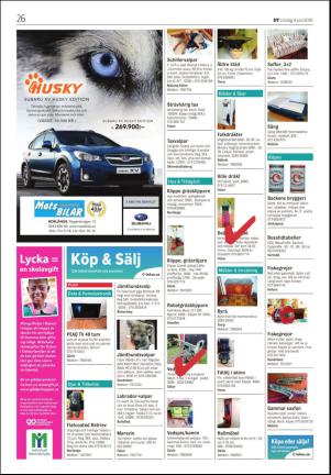 nyaludvikatidning_seksjon-20160604_000_00_00_026.pdf