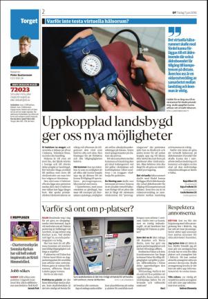 nyaludvikatidning_seksjon-20160607_000_00_00_002.pdf