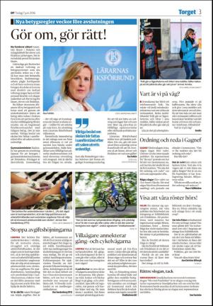 nyaludvikatidning_seksjon-20160607_000_00_00_003.pdf