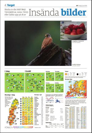 nyaludvikatidning_seksjon-20160607_000_00_00_004.pdf