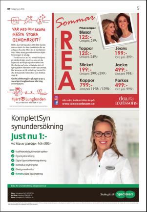 nyaludvikatidning_seksjon-20160607_000_00_00_005.pdf