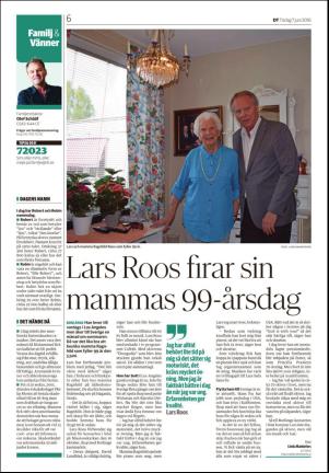 nyaludvikatidning_seksjon-20160607_000_00_00_006.pdf