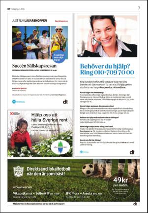 nyaludvikatidning_seksjon-20160607_000_00_00_007.pdf